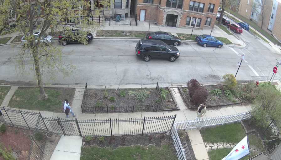 Reolink Camera Two_01_Reolink Home Hub One_20250422082110.jpg